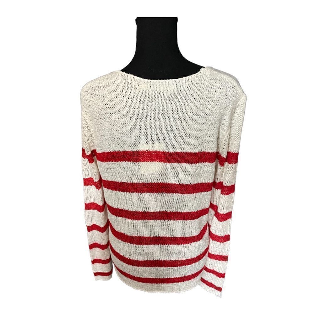 Ellison Sweater   - Picture 2 of 3